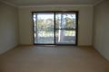 Property photo of 37 Reserve Circuit Currans Hill NSW 2567