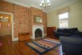 Property photo of 5 Bertie Street Guildford WA 6055