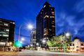 Property photo of 2105/421 King William Street Adelaide SA 5000