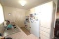 Property photo of 7/2-10 Ruby Street Gorokan NSW 2263