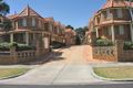 Property photo of 1236-1238 Old Burke Road Kew East VIC 3102