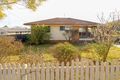 Property photo of 23 O'Brien Street Harlaxton QLD 4350