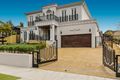 Property photo of 5 Falconer Street Glen Waverley VIC 3150