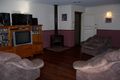 Property photo of 5 Peter Road High Wycombe WA 6057