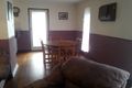Property photo of 5 Peter Road High Wycombe WA 6057