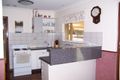 Property photo of 5 Peter Road High Wycombe WA 6057