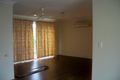 Property photo of 74A Johnston Street Collie WA 6225