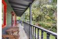 Property photo of 99 Central Road Avalon Beach NSW 2107