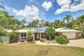 Property photo of 161-163 Carter Road Munruben QLD 4125