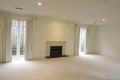 Property photo of 146 Wellington Street Kew VIC 3101
