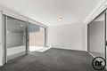 Property photo of 112/6 Victoria Street Kelvin Grove QLD 4059