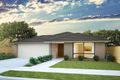 Property photo of LOT 2 Dairy Creek Road Waterford QLD 4133