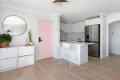 Property photo of 14/4 Rolan Court Palm Beach QLD 4221