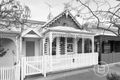 Property photo of 51 Bridge Street Port Melbourne VIC 3207