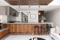Property photo of 51 Bridge Street Port Melbourne VIC 3207