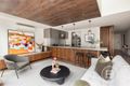 Property photo of 51 Bridge Street Port Melbourne VIC 3207