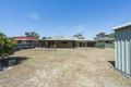 Property photo of 45 Spenser Street Iluka NSW 2466