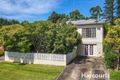 Property photo of 12 Edward Street Charlestown NSW 2290