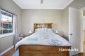 Property photo of 12 Edward Street Charlestown NSW 2290