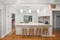 Property photo of 12 Edward Street Charlestown NSW 2290