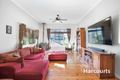 Property photo of 12 Edward Street Charlestown NSW 2290