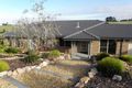 Property photo of 30 Norman Court Lakes Entrance VIC 3909