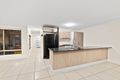 Property photo of 78 Harpeng Drive Minden QLD 4311