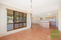 Property photo of 12 Sheoak Crescent Douglas QLD 4814
