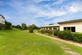 Property photo of 10/63A Barnstaple Road Five Dock NSW 2046