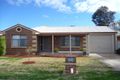 Property photo of 32 Jacana Avenue Moama NSW 2731