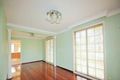 Property photo of 35 Hassall Street Westmead NSW 2145