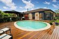 Property photo of 9 Elliot Drive Buderim QLD 4556