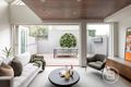 Property photo of 51 Bridge Street Port Melbourne VIC 3207