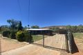 Property photo of 22 Barclay Crescent Gillen NT 0870