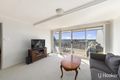 Property photo of 34/13 Chandler Street Belconnen ACT 2617