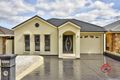 Property photo of 52A Applecross Drive Blakeview SA 5114