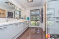 Property photo of 16 Stills Avenue Harrisdale WA 6112