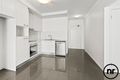 Property photo of 112/6 Victoria Street Kelvin Grove QLD 4059