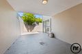 Property photo of 112/6 Victoria Street Kelvin Grove QLD 4059