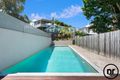 Property photo of 112/6 Victoria Street Kelvin Grove QLD 4059