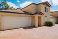 Property photo of 135B Leake Street Belmont WA 6104