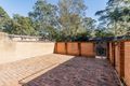 Property photo of 2 Libya Place Marsfield NSW 2122