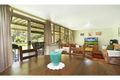 Property photo of 50 Kent Gardens Soldiers Point NSW 2317