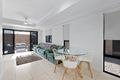 Property photo of 6/7 Bilgola Place Blacks Beach QLD 4740