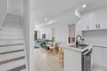 Property photo of 6/7 Bilgola Place Blacks Beach QLD 4740