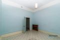 Property photo of 34 Glanville Street Ethelton SA 5015