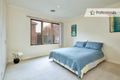 Property photo of 7 Ebden Avenue Black Rock VIC 3193