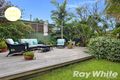 Property photo of 4 Beachcomber Avenue Bundeena NSW 2230
