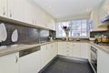 Property photo of 26/134-138 Ocean Street Narrabeen NSW 2101