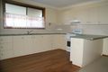 Property photo of 35 Merindah Avenue Manilla NSW 2346